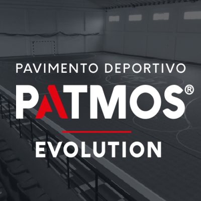 servicos_patmos_evolution_ES