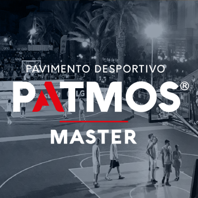 servicos_patmos_master