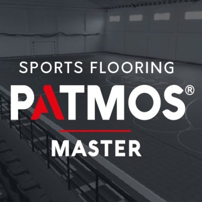 servicos_patmos_master_EN-min