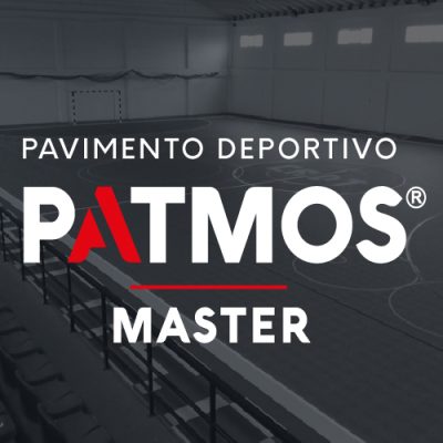servicos_patmos_master_ES