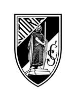 logo do vitoria sc